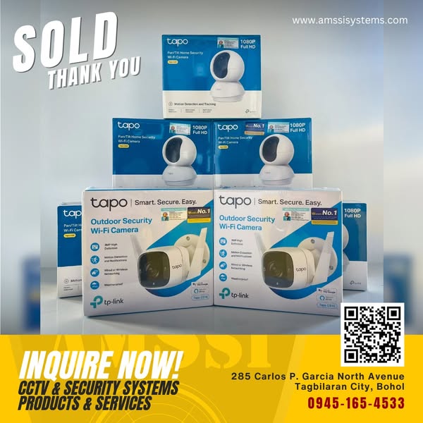 Shop for Alarm Systems