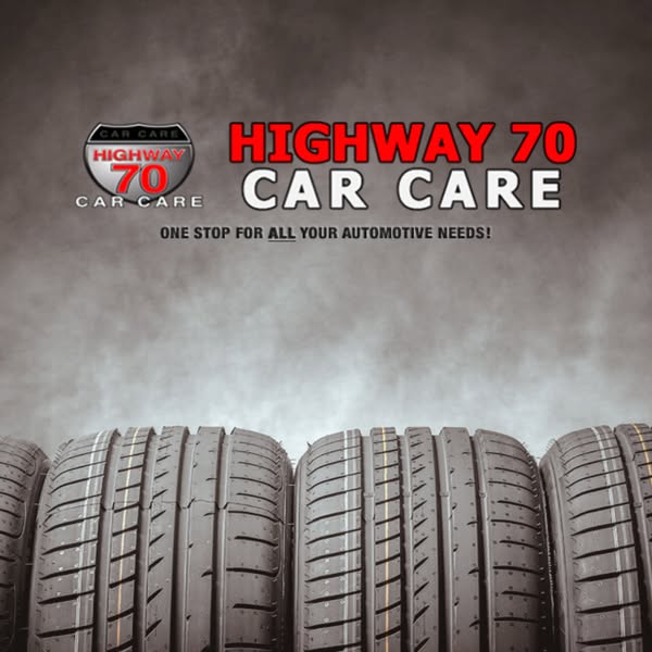 Shop for car care products