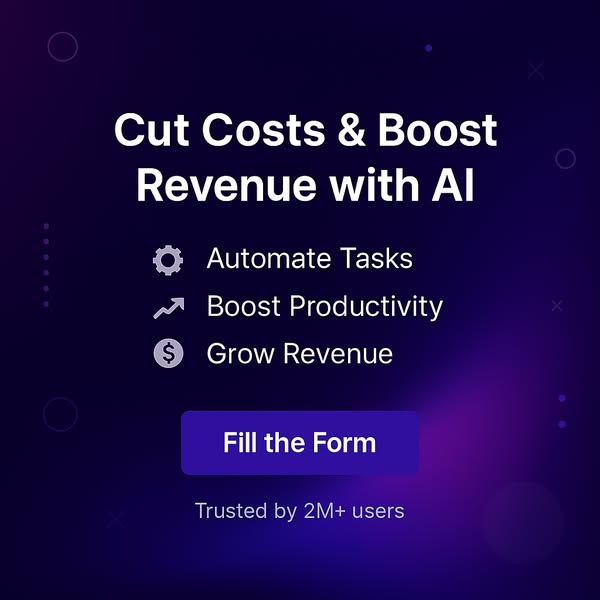 Advanced automation