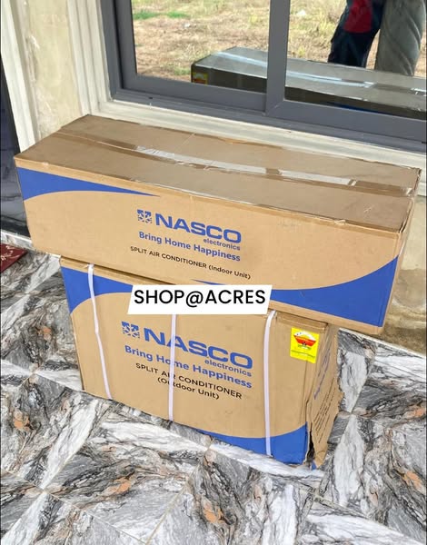 Shop for Smart Air Conditioners