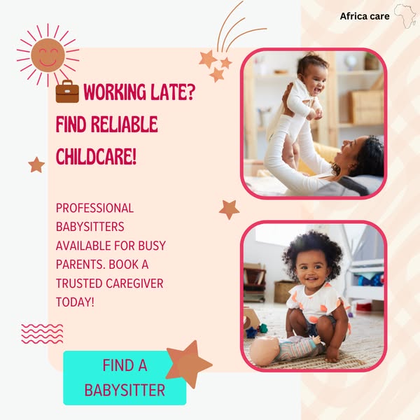 Reliable caregiver