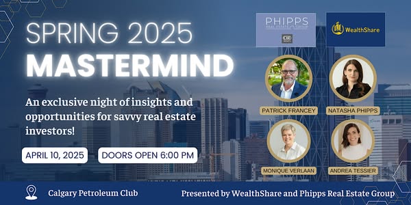 Engaging emerging