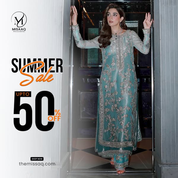 Shop by best sellers