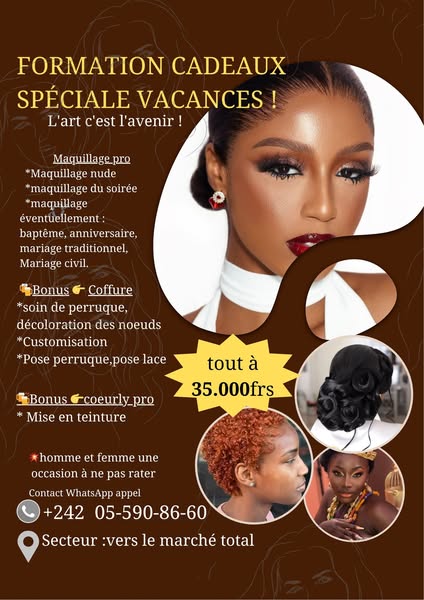 Shop by Occasion