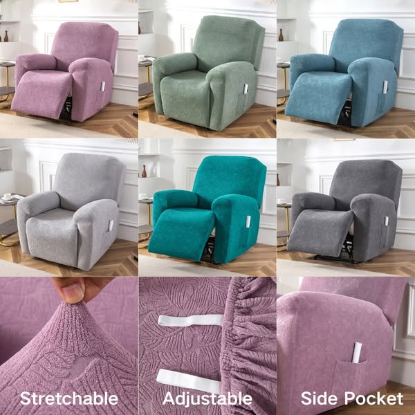 Shop Home Decor