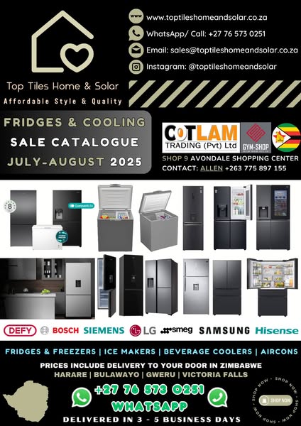 Shop for Smart Air Conditioners