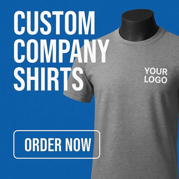 Shop for bulk discounts