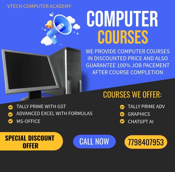 Practical excel