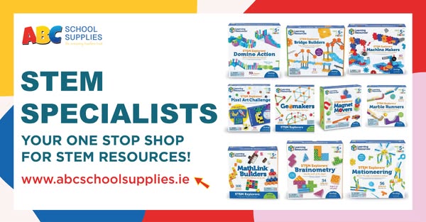 Shop for School Supplies