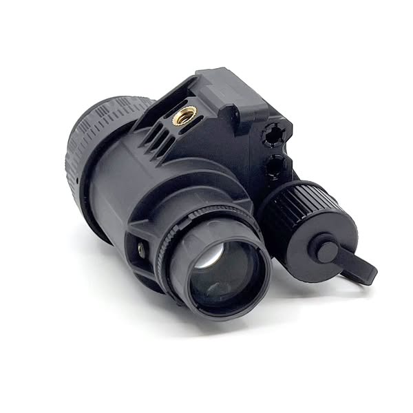 ClipSight