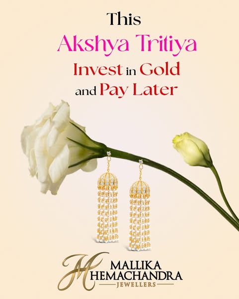 Flexible gold