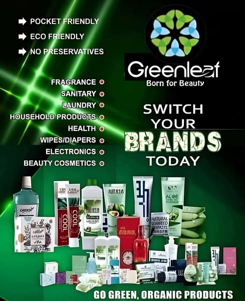 Shop Electronics