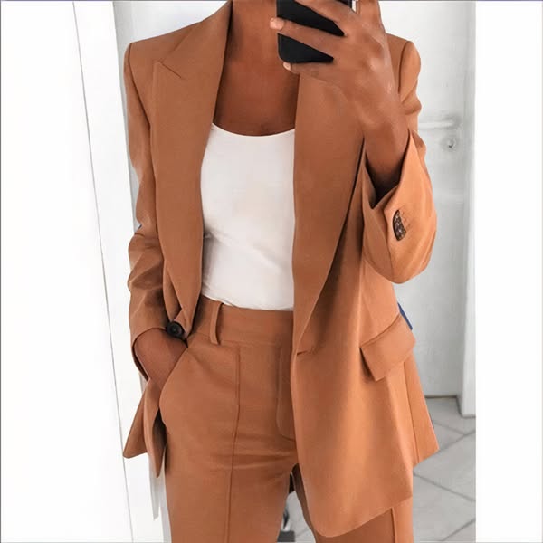 Shop for best sellers