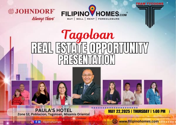 Unlimited determination