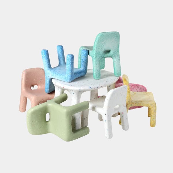Shop Outdoor Furniture
