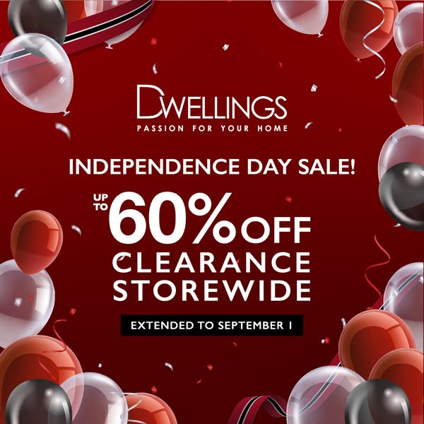 Shop for clearance items