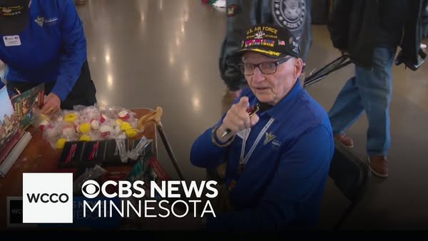 CBS News