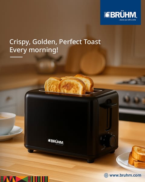 Shop for Toasters