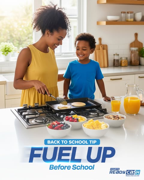 Shop for kitchen gadgets