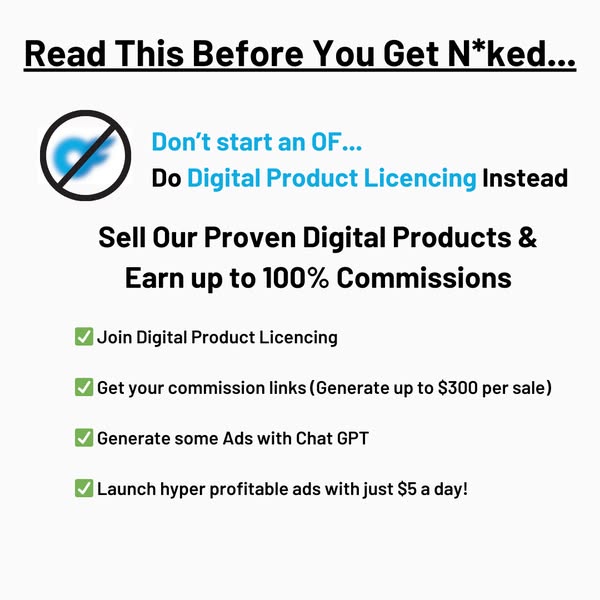 Product launch strategy