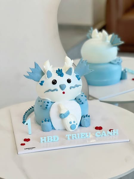 Shop for Birthday Gifts