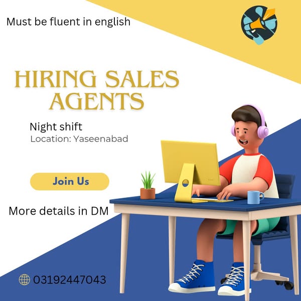 Dynamic English