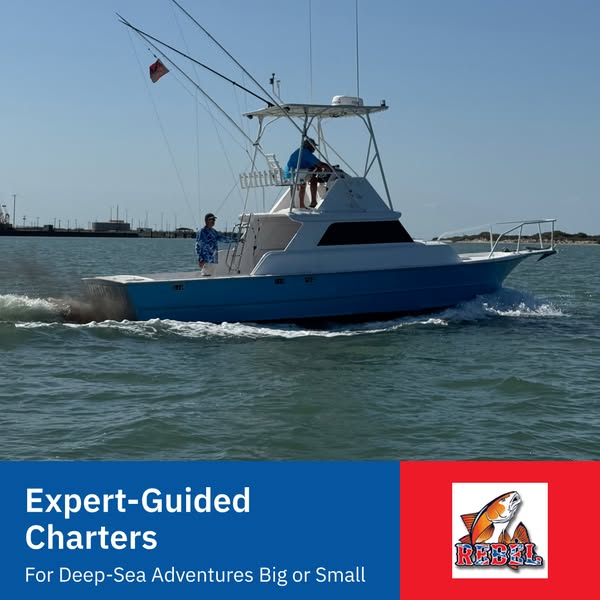 Exclusive flounder