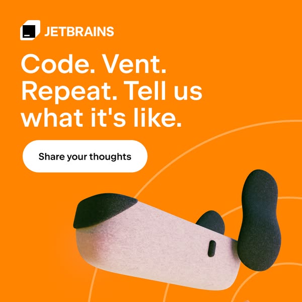 Exciting code