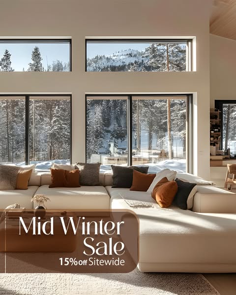 Shop for outdoor living furniture