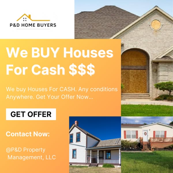 Fast property