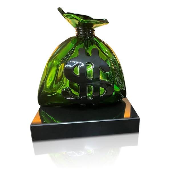 Shop for Home