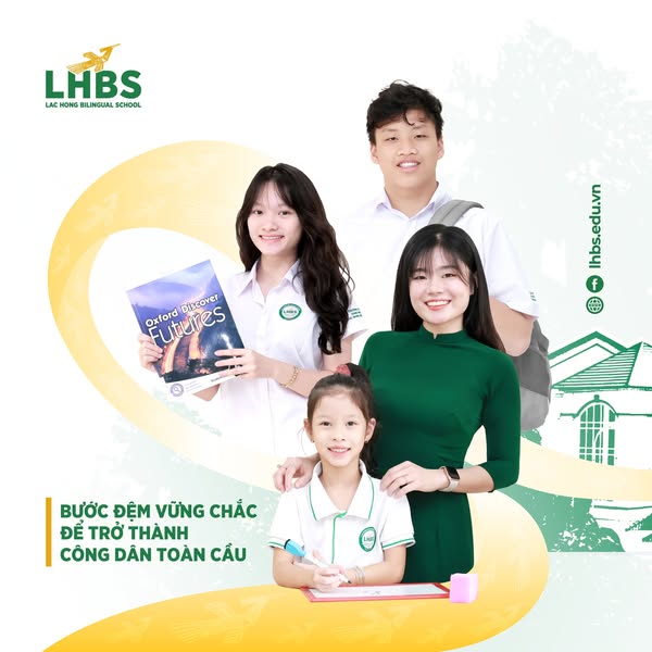 Personalized teaching