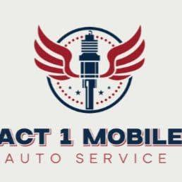 Automotive accessories