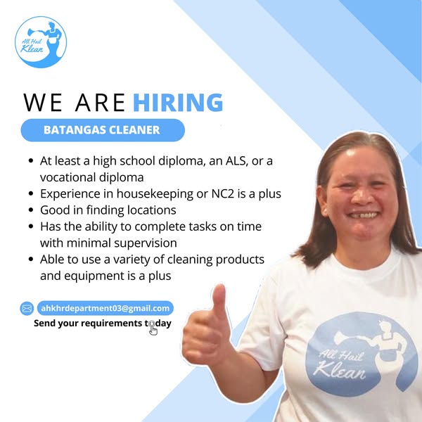 resume