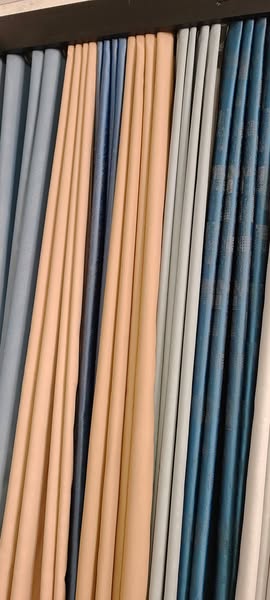 Shop Home Decor