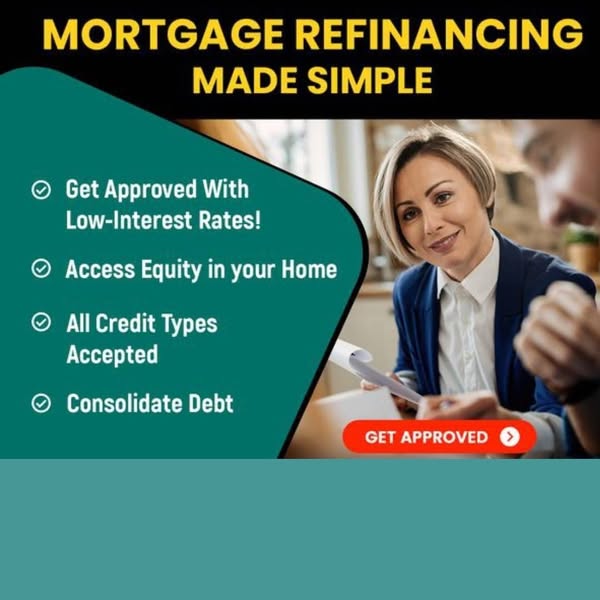 lending