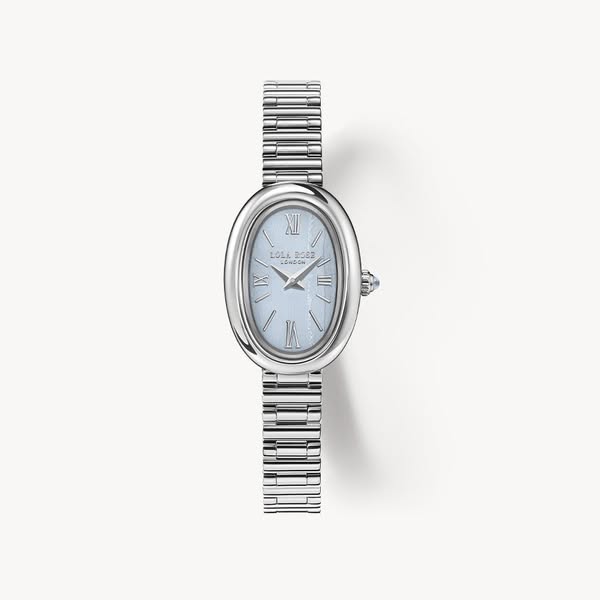 Shop for watches