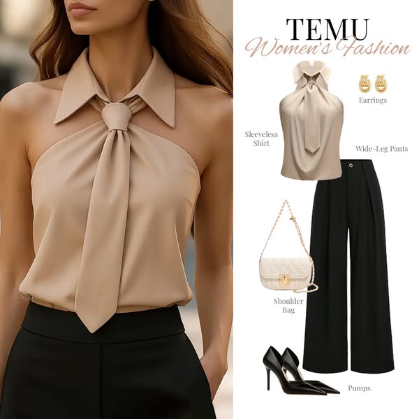 Shop for women's fashion