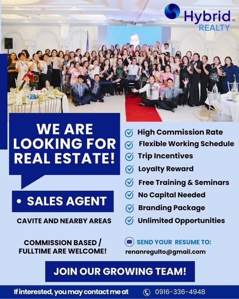 Unlimited resume