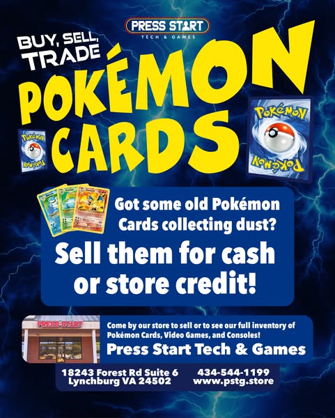 Video games and consoles