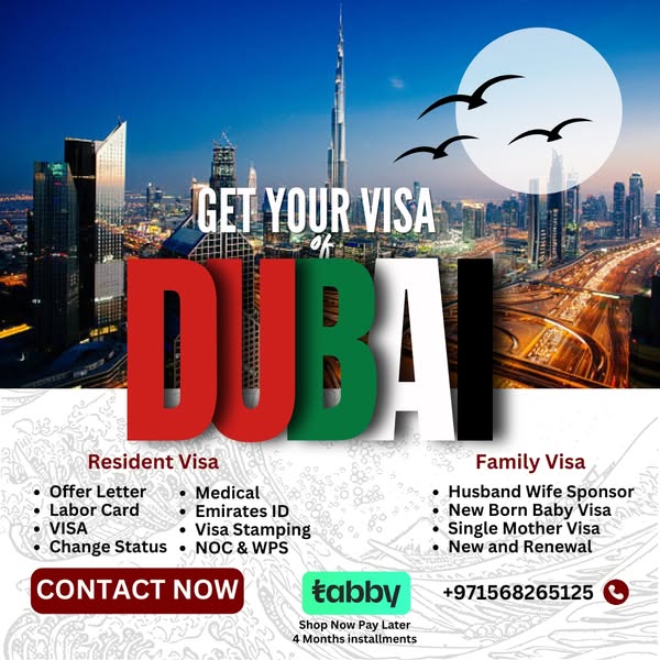 Shop for payment solutions