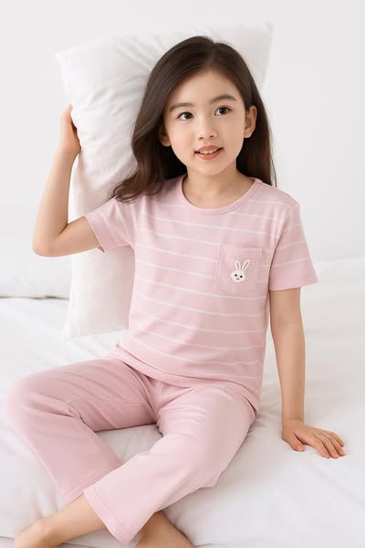 Shop for kids' clothing