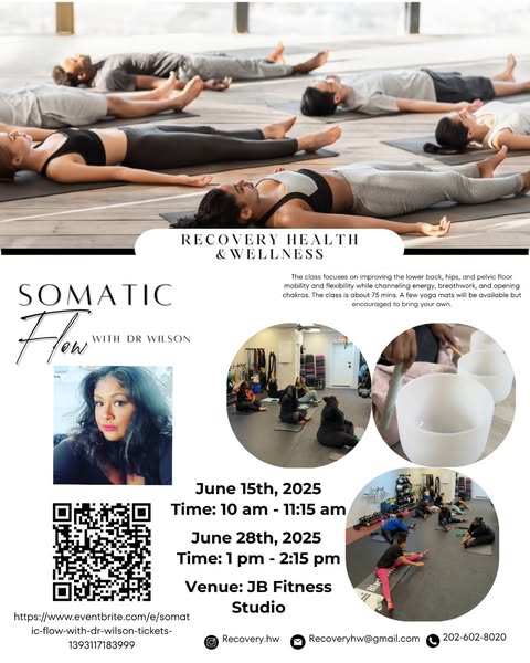 Fast somatic