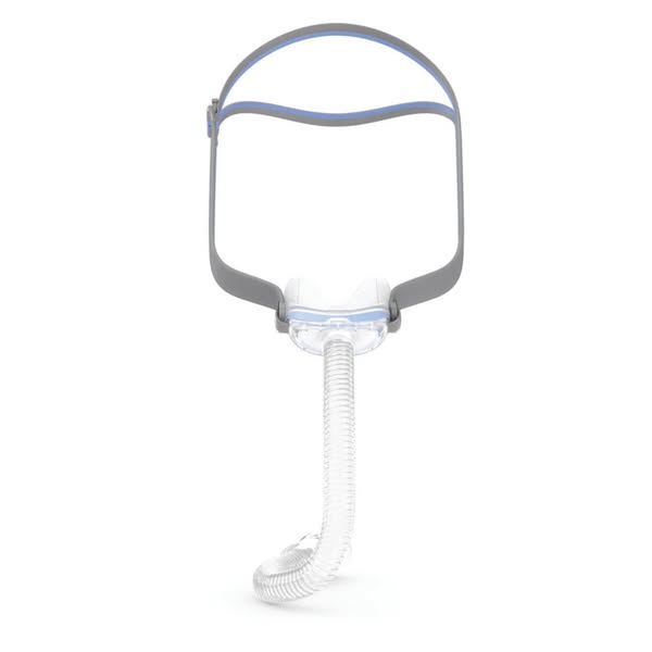 Shop for Humidifiers