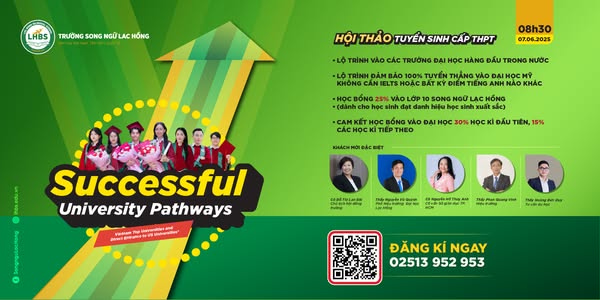 Valuable after-school