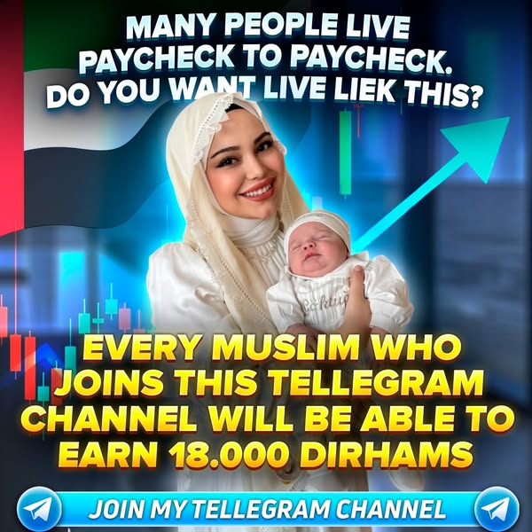 Subscribe & Save