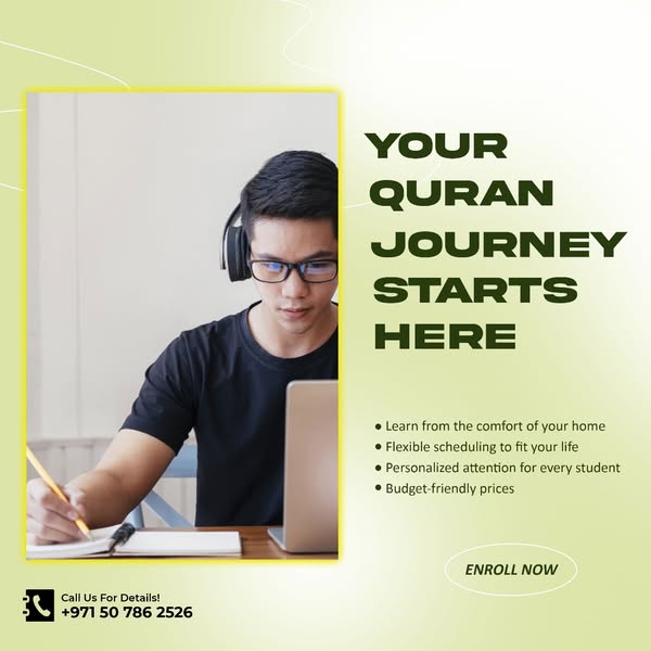 Budget-friendly enroll