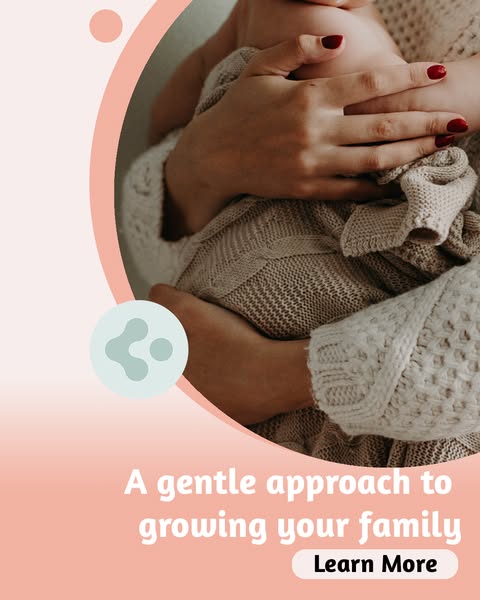 Gentle approach