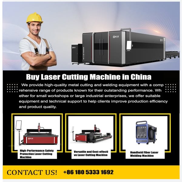 Outstanding china