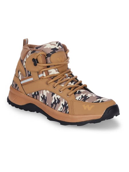 Shop for outdoor gear